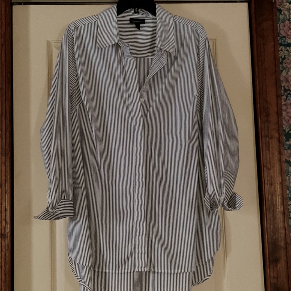 Great-looking Blouse